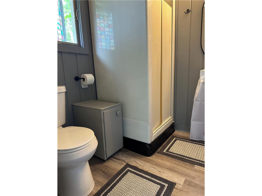 25522 Roy Lane Nisswa MN 56468 - Roy Lake 6806041 image52