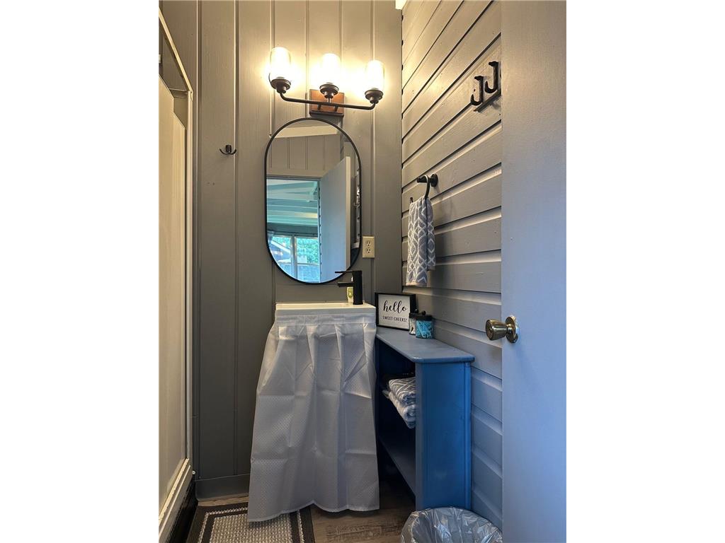 25522 Roy Lane Nisswa MN 56468 - Roy Lake 6806041 image53