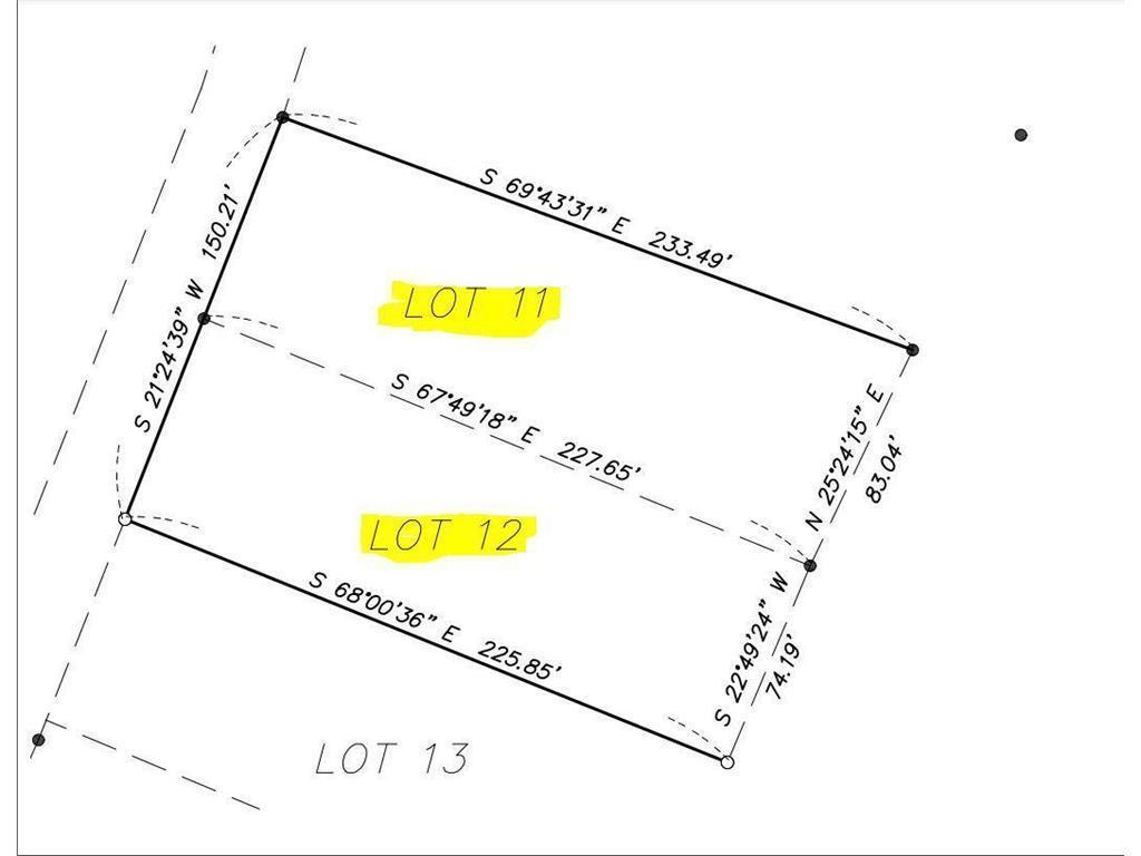 25522 Roy Lane Nisswa MN 56468 - Roy Lake 6806041 image54
