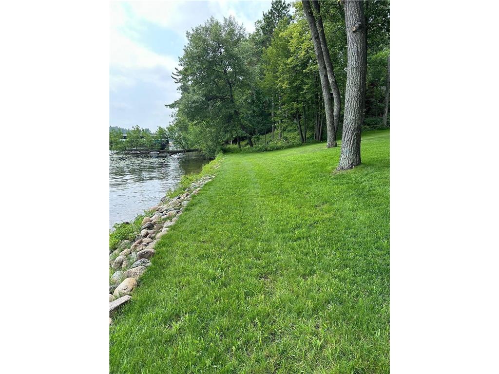 25522 Roy Lane Nisswa MN 56468 - Roy Lake 6806041 image6