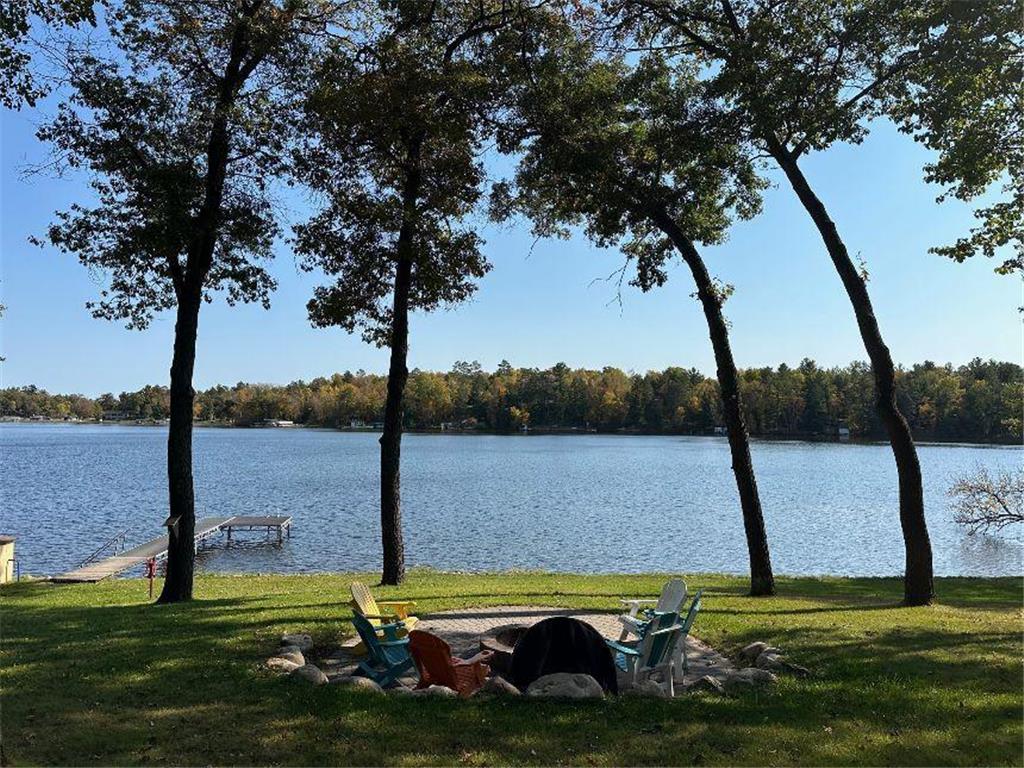 25522 Roy Lane Nisswa MN 56468 - Roy Lake 6806041 image7