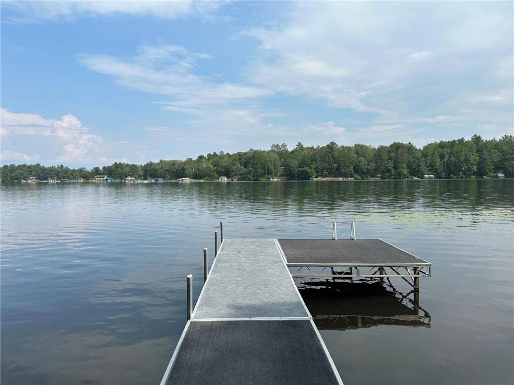 25522 Roy Lane Nisswa MN 56468 - Roy Lake 6806041 image9