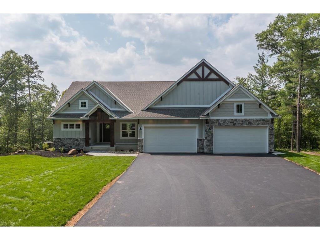 25523 Roy Lane Nisswa MN 56468 - Roy Lake 6404775 image1