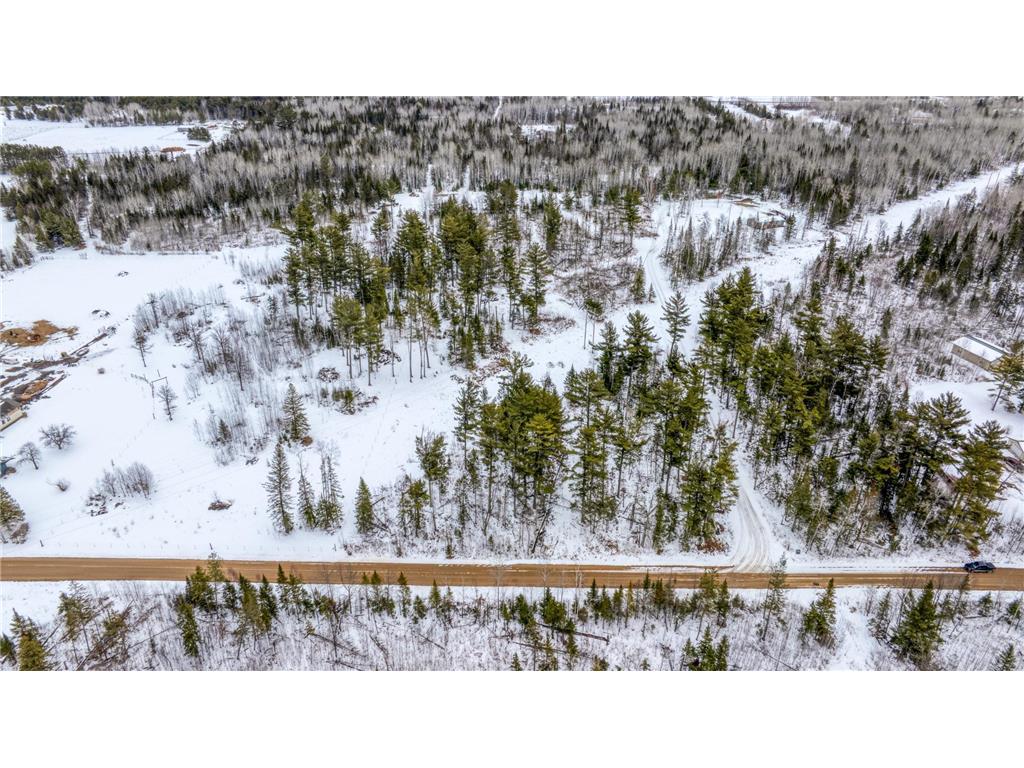 25524 Smokey Hollow Drive Helga Twp MN 56461 7054739 image11