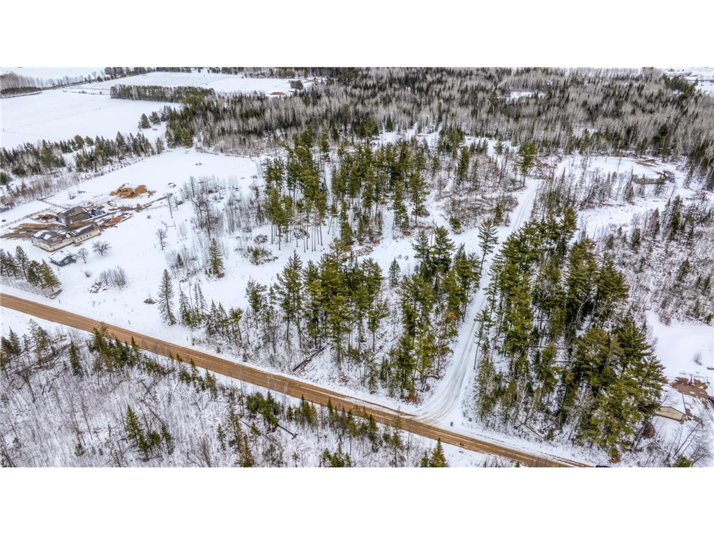 25524 Smokey Hollow Drive Helga Twp MN 56461 7054739 image12