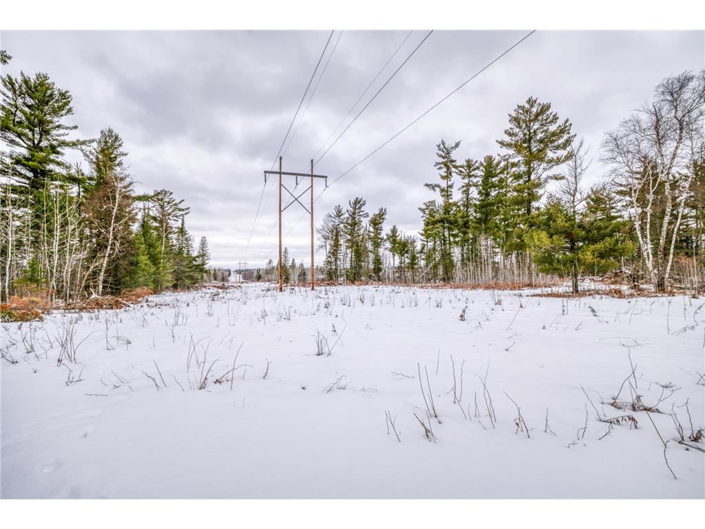 25524 Smokey Hollow Drive Helga Twp MN 56461 7054739 image15