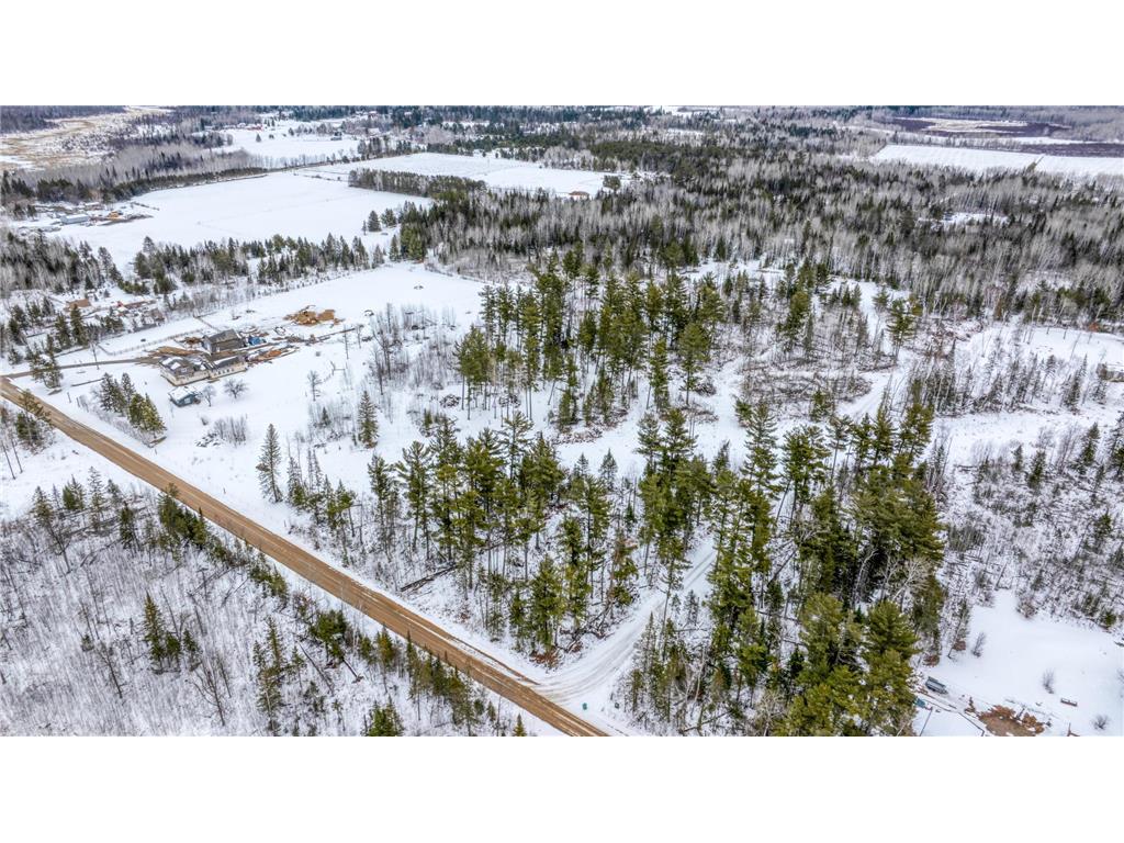 25524 Smokey Hollow Drive Helga Twp MN 56461 7054739 image2