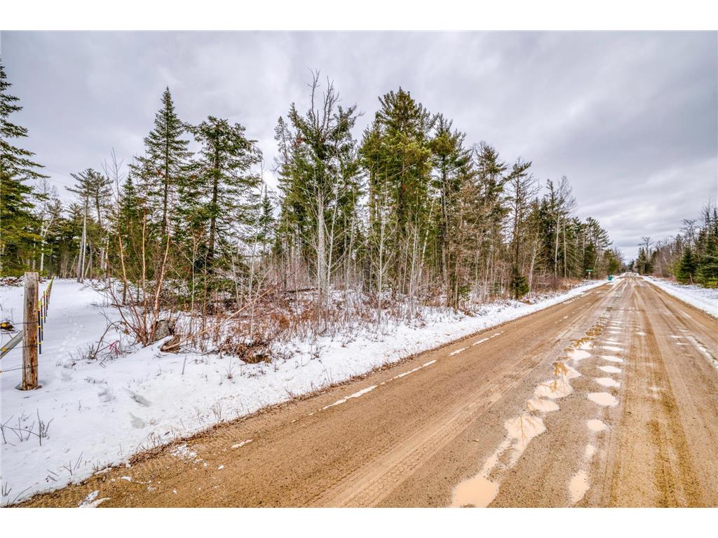 25524 Smokey Hollow Drive Helga Twp MN 56461 7054739 image22