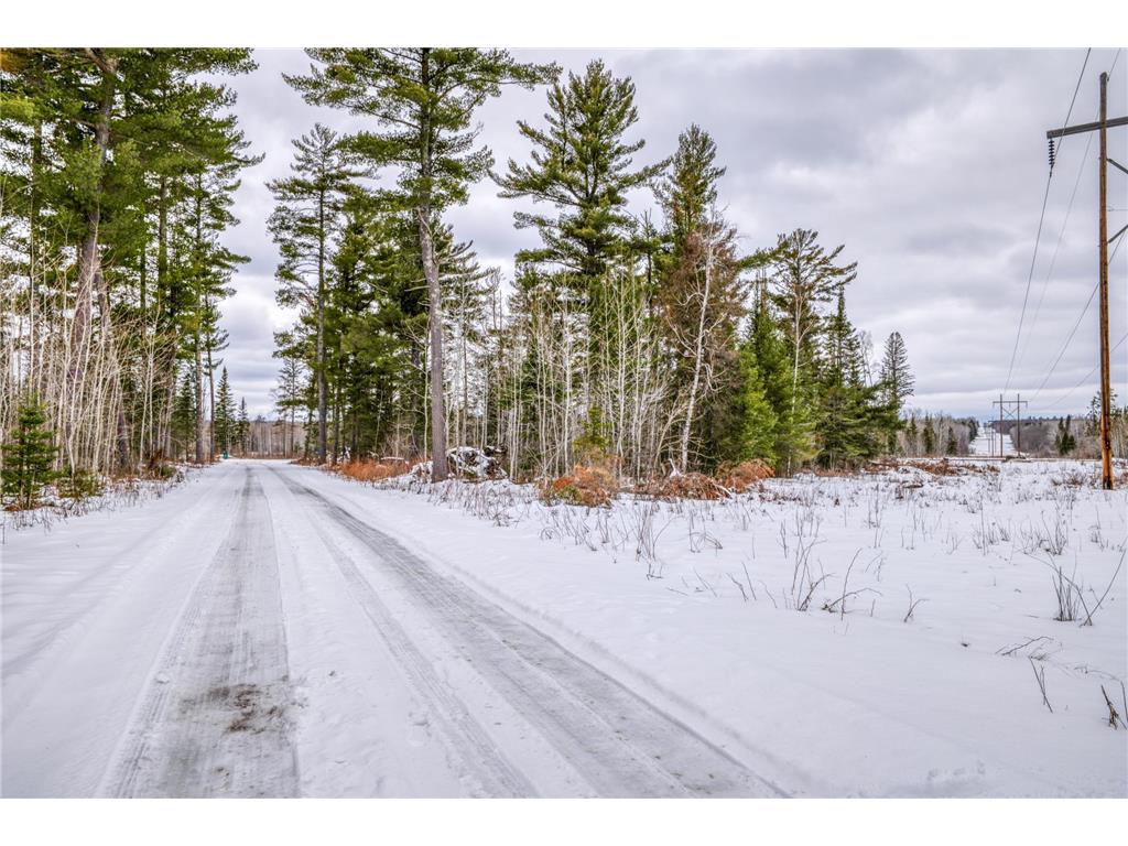 25524 Smokey Hollow Drive Helga Twp MN 56461 7054739 image24