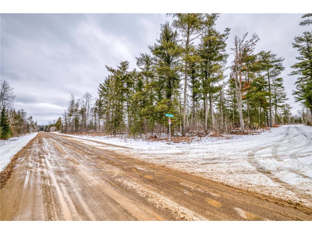 25524 Smokey Hollow Drive Helga Twp MN 56461 7054739 image25