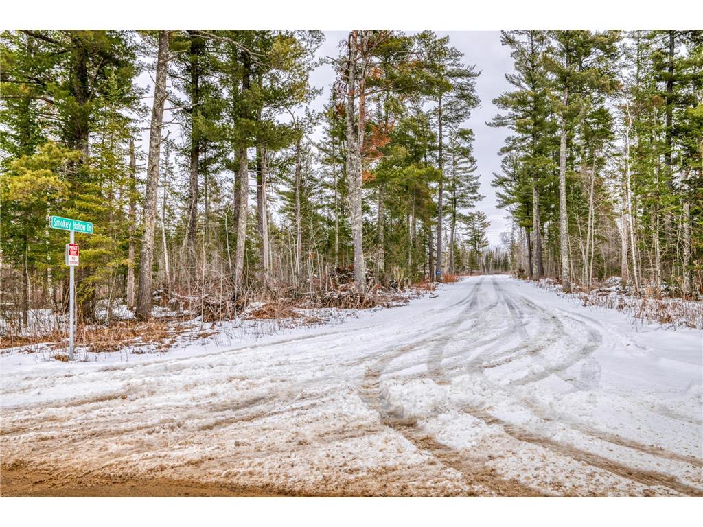 25524 Smokey Hollow Drive Helga Twp MN 56461 7054739 image26