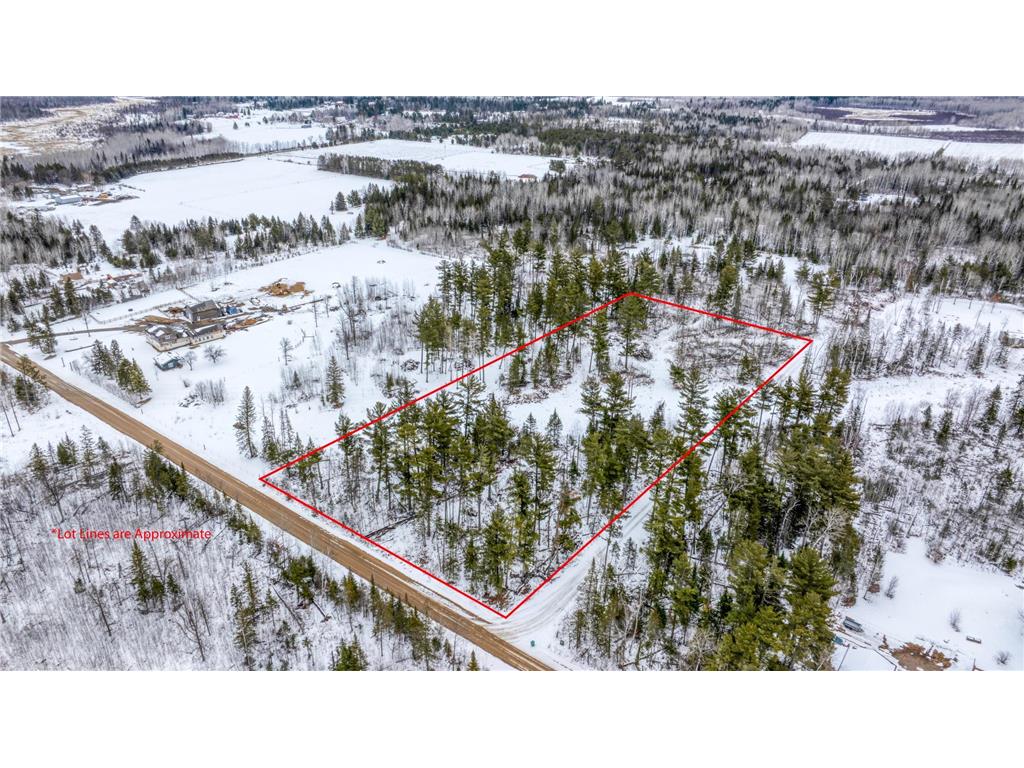 25524 Smokey Hollow Drive Helga Twp MN 56461 7054739 image28