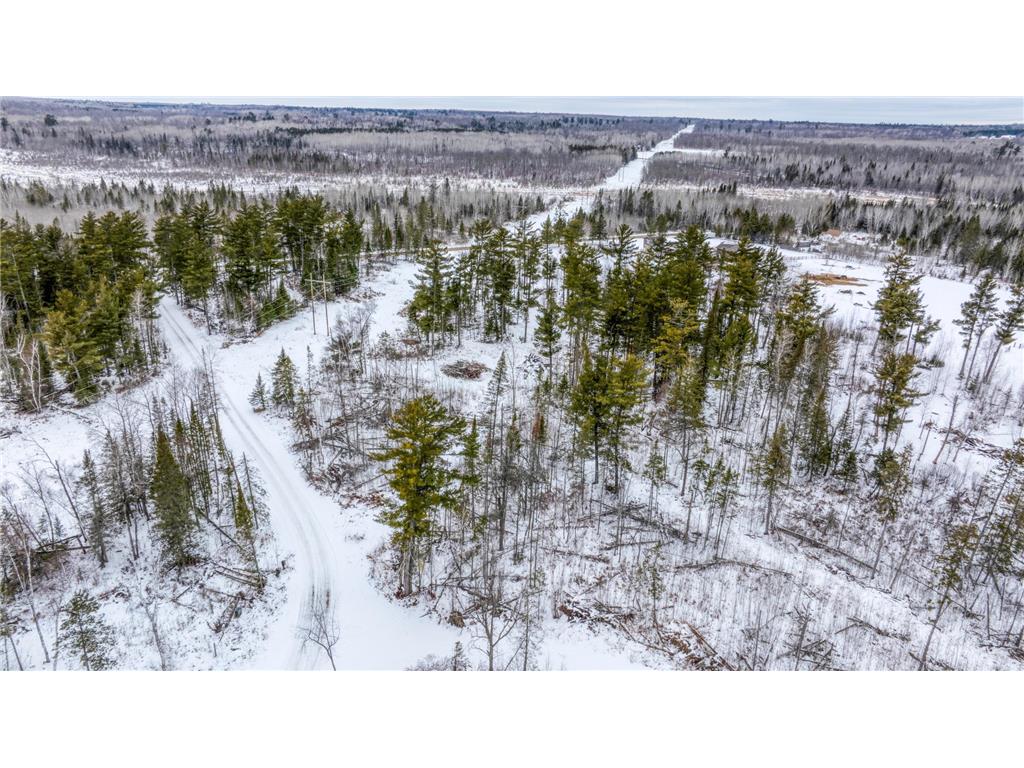 25524 Smokey Hollow Drive Helga Twp MN 56461 7054739 image3