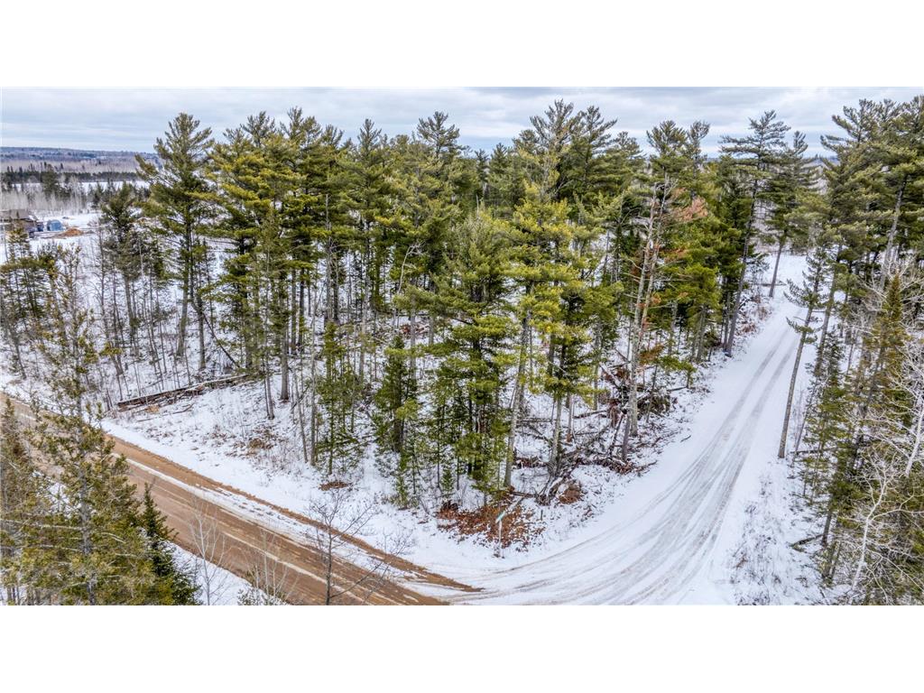 25524 Smokey Hollow Drive Helga Twp MN 56461 7054739 image4