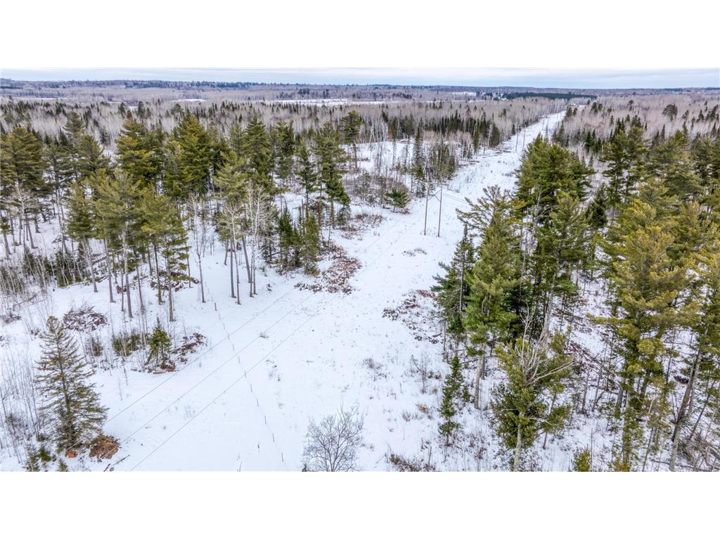 25524 Smokey Hollow Drive Helga Twp MN 56461 7054739 image6