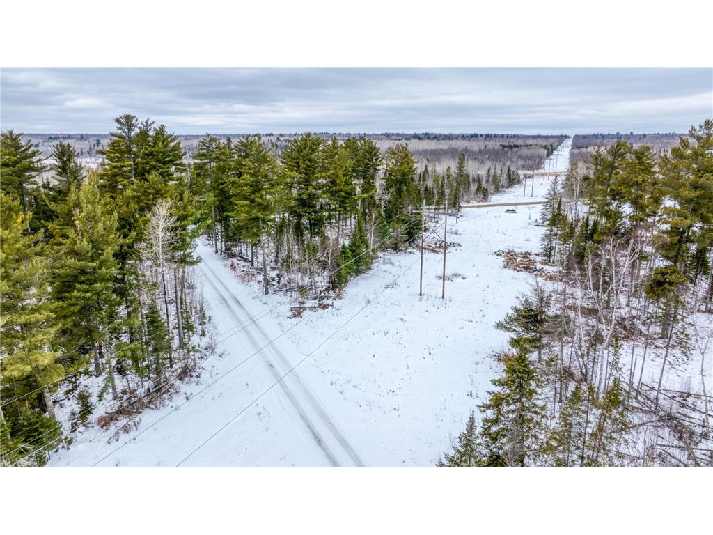 25524 Smokey Hollow Drive Helga Twp MN 56461 7054739 image7