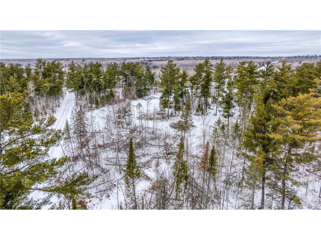 25524 Smokey Hollow Drive Helga Twp MN 56461 7054739 image8