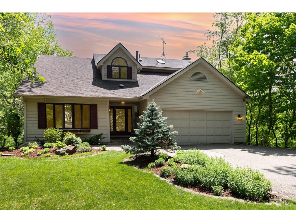 25525 Orchard Circle Shorewood MN 55331 6518922 image1