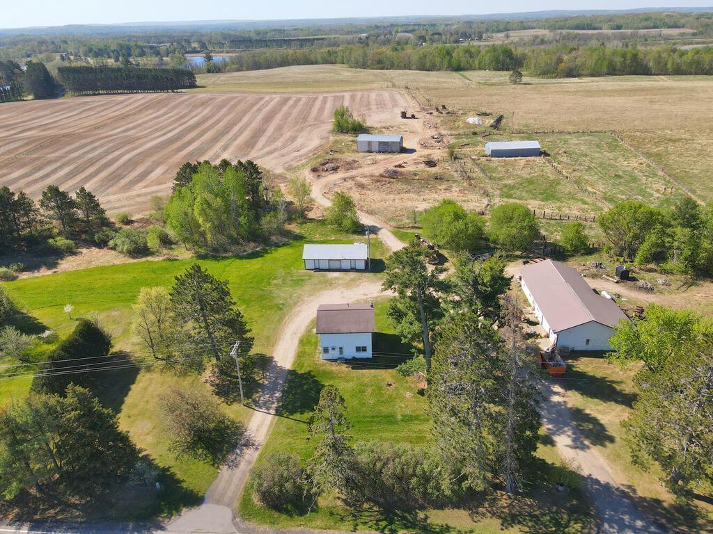 25526 State Highway 6 Cohasset MN 55721 6706630 image1