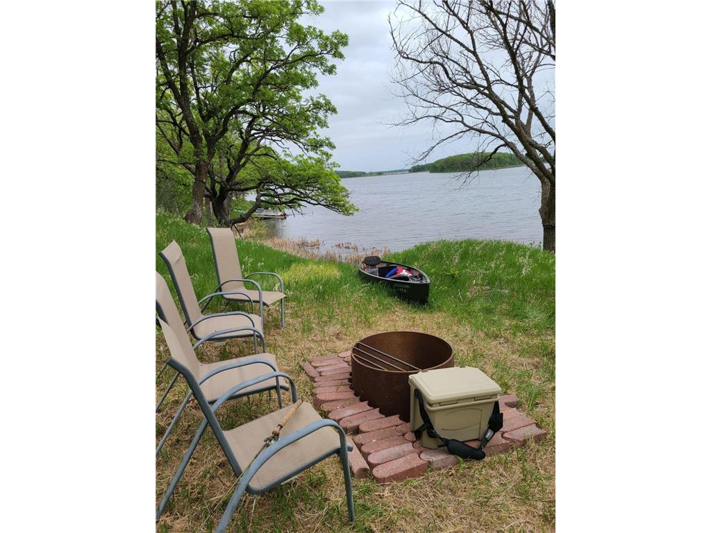 25527 344th Avenue Everts Twp MN 56515 - Third Silver 6483411 image1