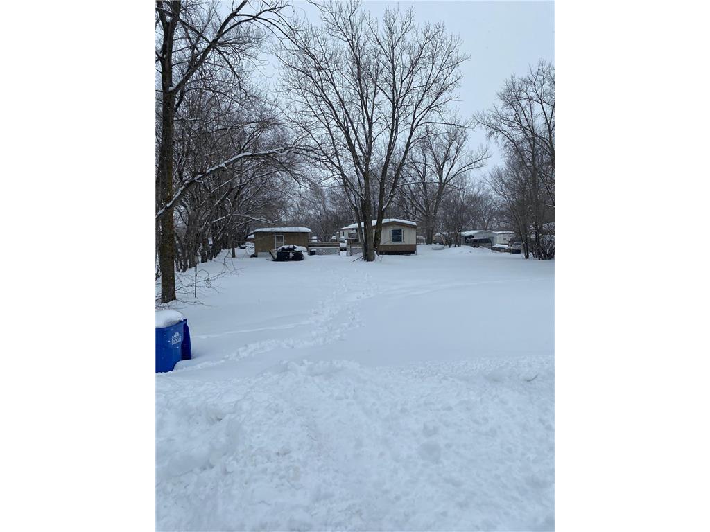 25527 Brandy Lake Road Detroit Twp MN 56501 - Brandy 6346921 image1