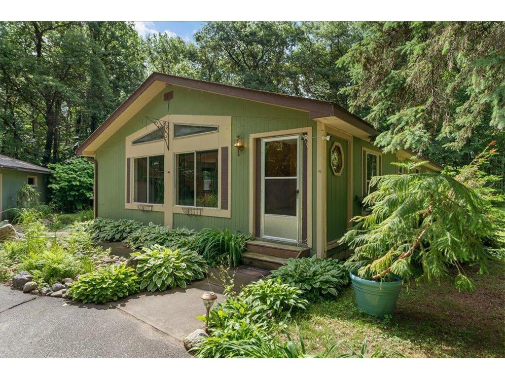 25528 Blue Bonnet Road Center Twp MN 56465 7105617 image1