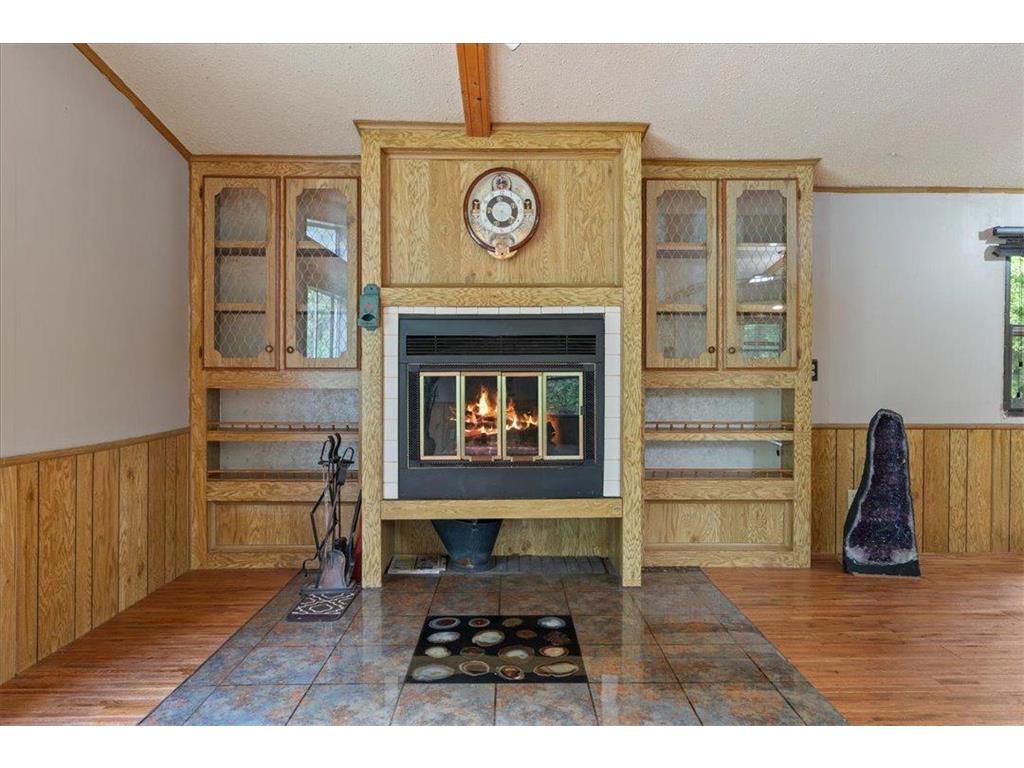 25528 Blue Bonnet Road Center Twp MN 56465 7105617 image10