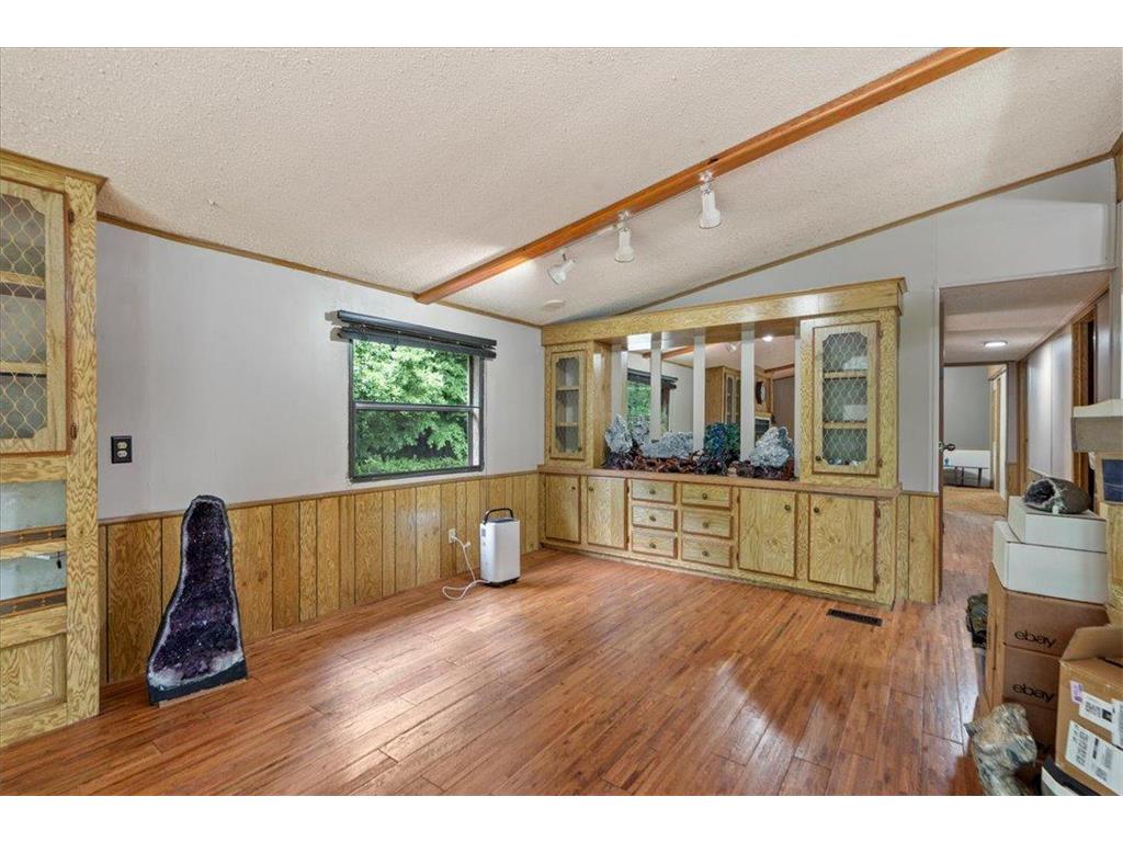 25528 Blue Bonnet Road Center Twp MN 56465 7105617 image11