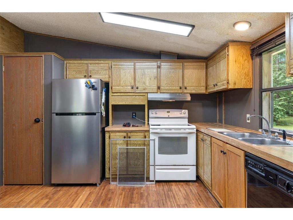 25528 Blue Bonnet Road Center Twp MN 56465 7105617 image12