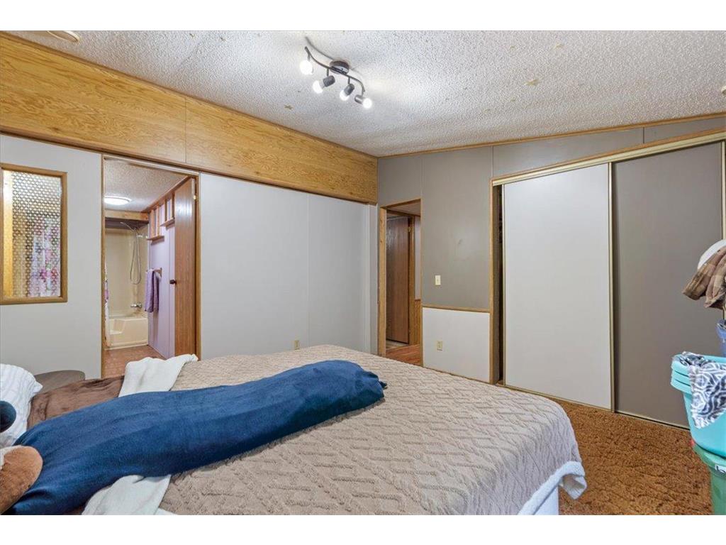 25528 Blue Bonnet Road Center Twp MN 56465 7105617 image14