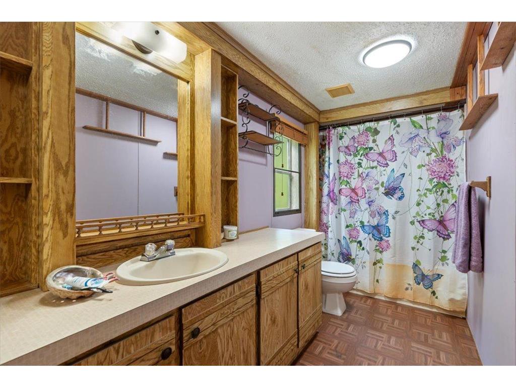 25528 Blue Bonnet Road Center Twp MN 56465 7105617 image15