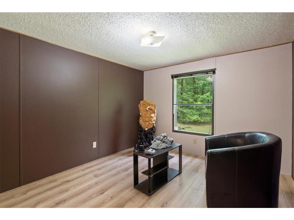 25528 Blue Bonnet Road Center Twp MN 56465 7105617 image16