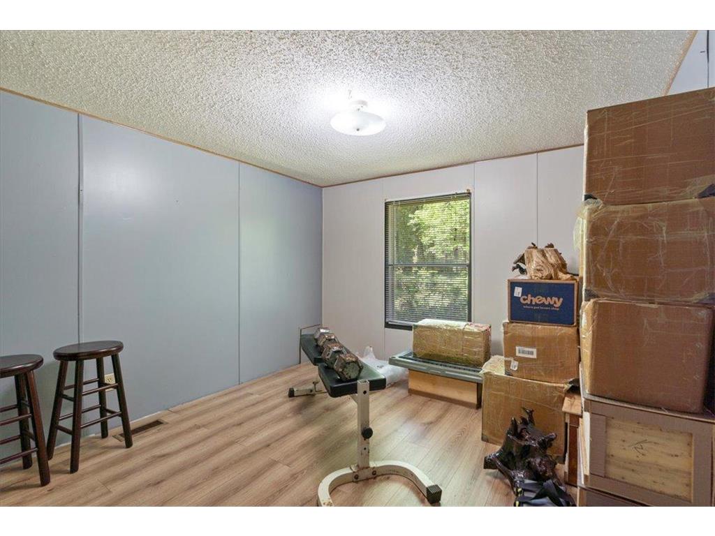 25528 Blue Bonnet Road Center Twp MN 56465 7105617 image18
