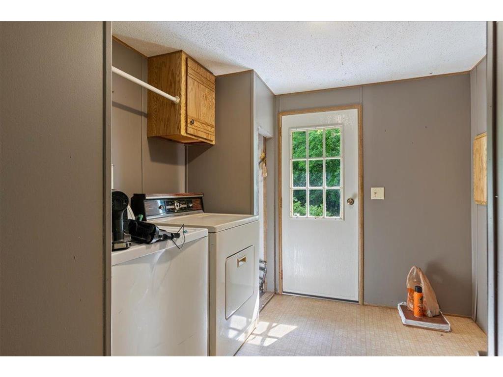 25528 Blue Bonnet Road Center Twp MN 56465 7105617 image19