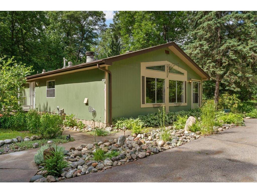 25528 Blue Bonnet Road Center Twp MN 56465 7105617 image2