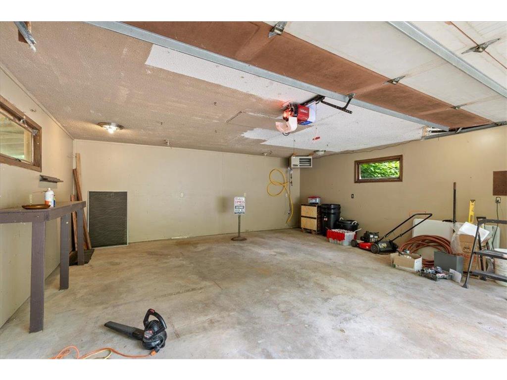 25528 Blue Bonnet Road Center Twp MN 56465 7105617 image20