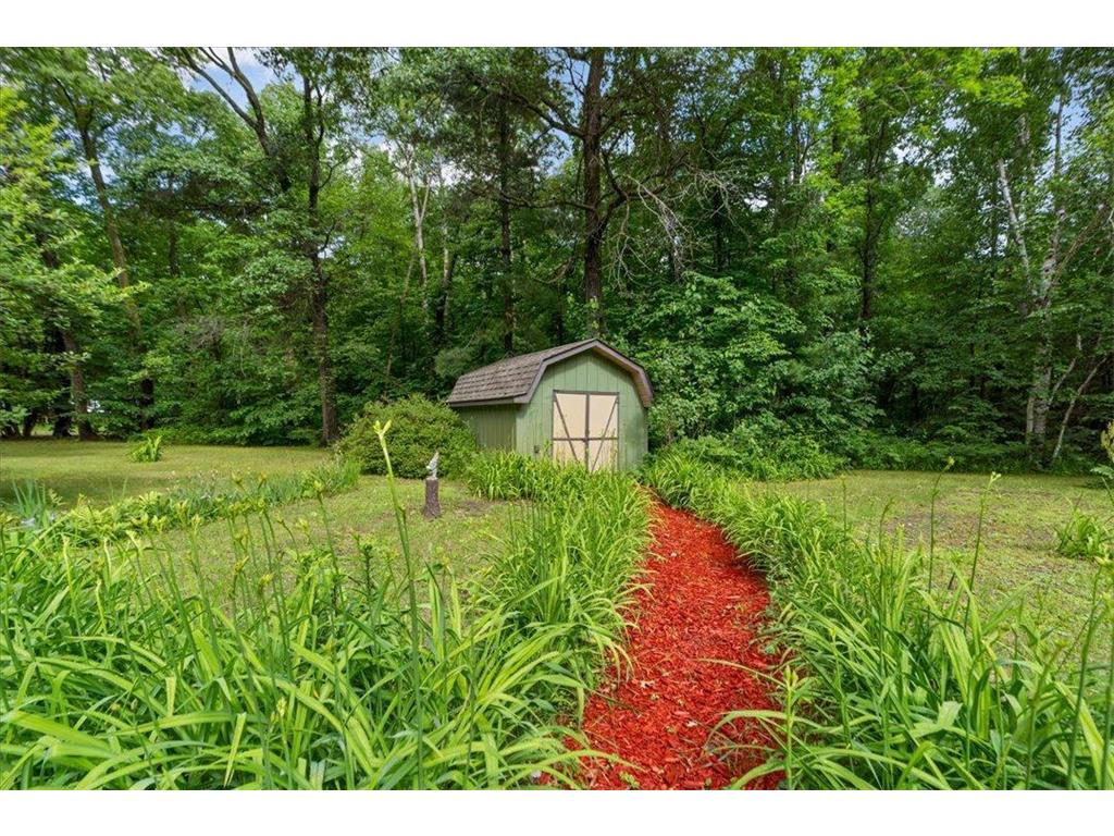 25528 Blue Bonnet Road Center Twp MN 56465 7105617 image21