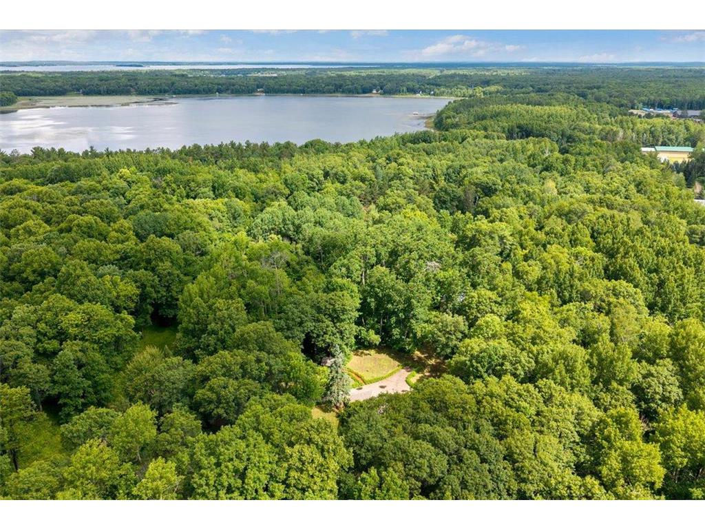 25528 Blue Bonnet Road Center Twp MN 56465 7105617 image22