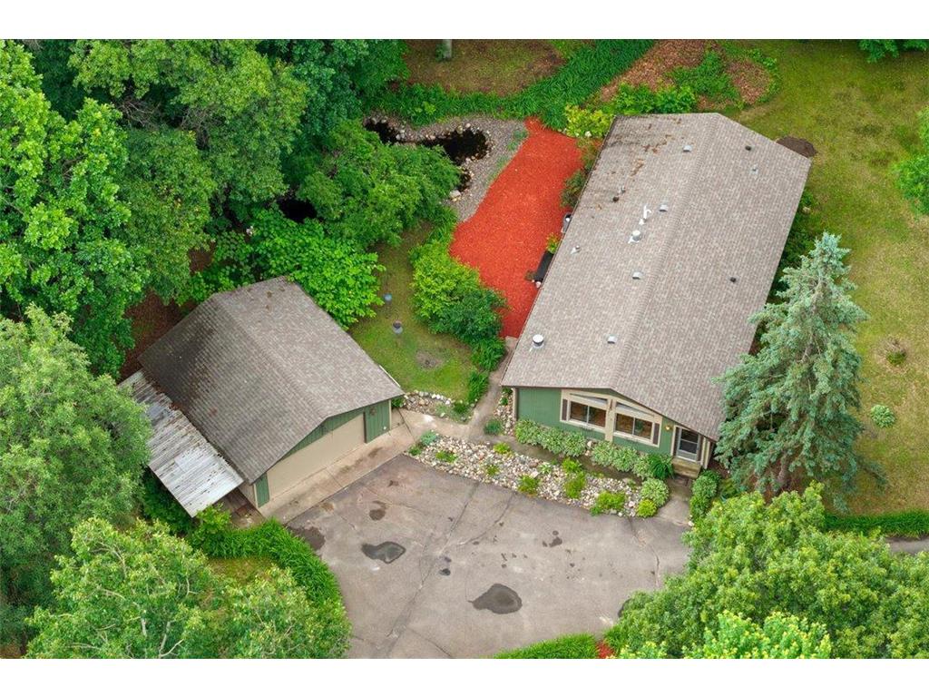 25528 Blue Bonnet Road Center Twp MN 56465 7105617 image23