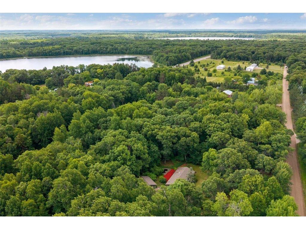 25528 Blue Bonnet Road Center Twp MN 56465 7105617 image24