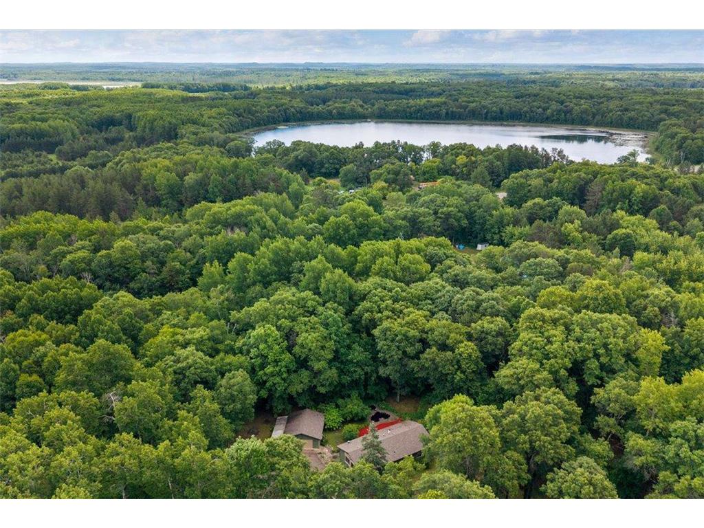 25528 Blue Bonnet Road Center Twp MN 56465 7105617 image25