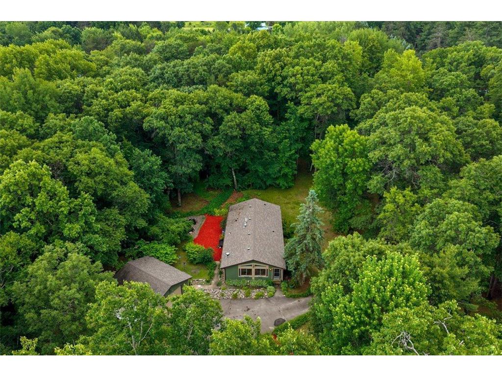 25528 Blue Bonnet Road Center Twp MN 56465 7105617 image26