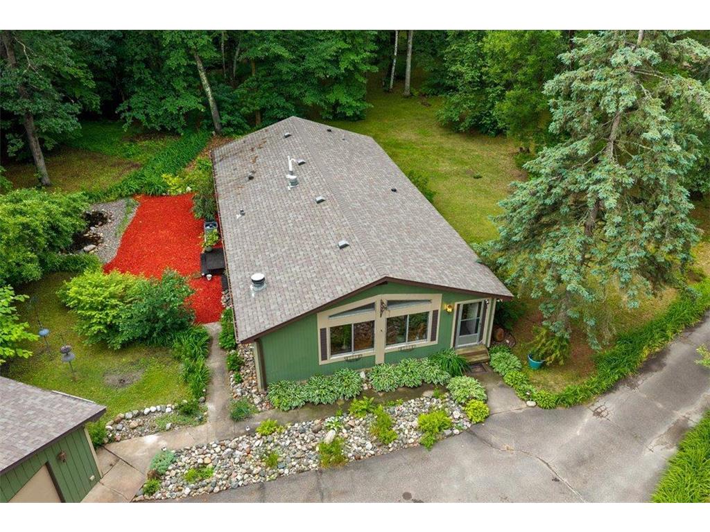 25528 Blue Bonnet Road Center Twp MN 56465 7105617 image27