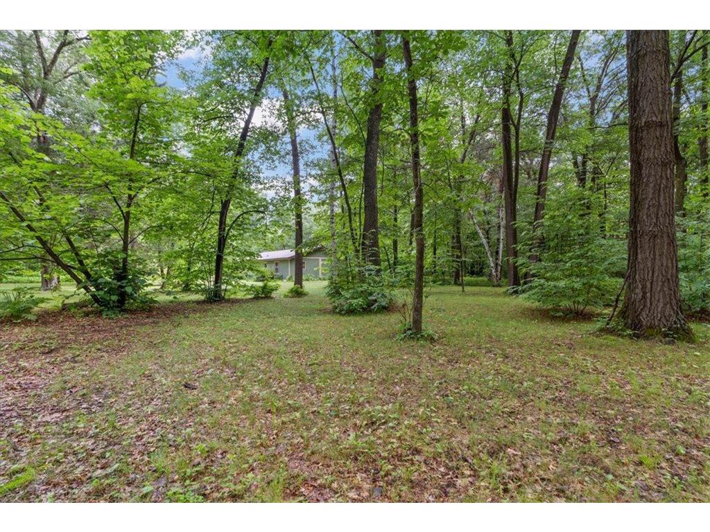 25528 Blue Bonnet Road Center Twp MN 56465 7105617 image28