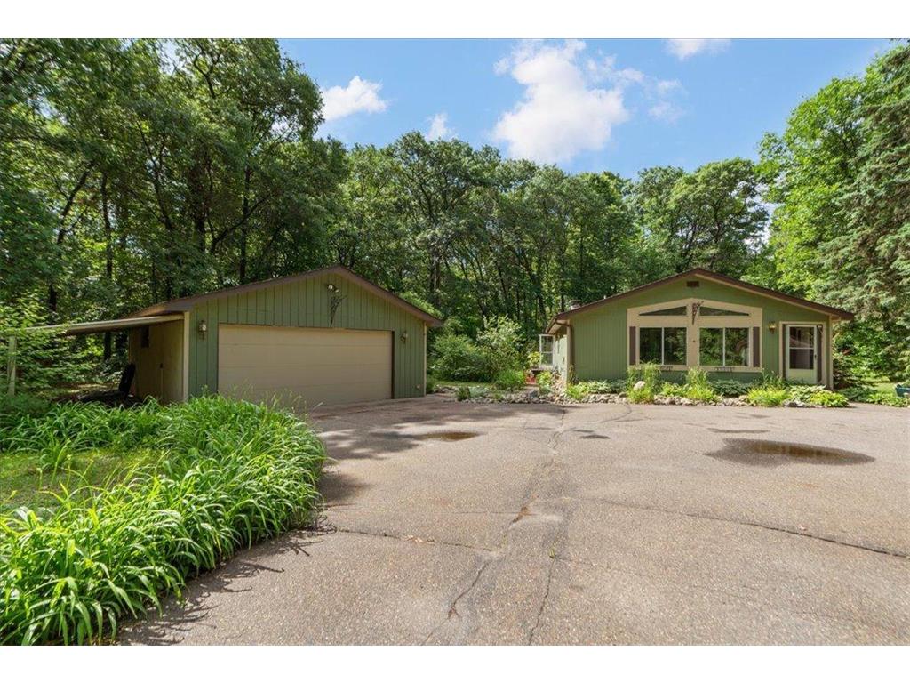25528 Blue Bonnet Road Center Twp MN 56465 7105617 image3