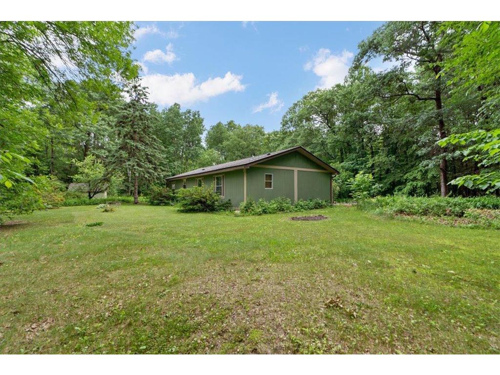 25528 Blue Bonnet Road Center Twp MN 56465 7105617 image4