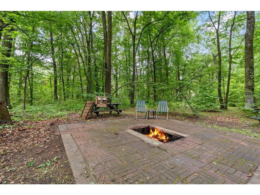 25528 Blue Bonnet Road Center Twp MN 56465 7105617 image6