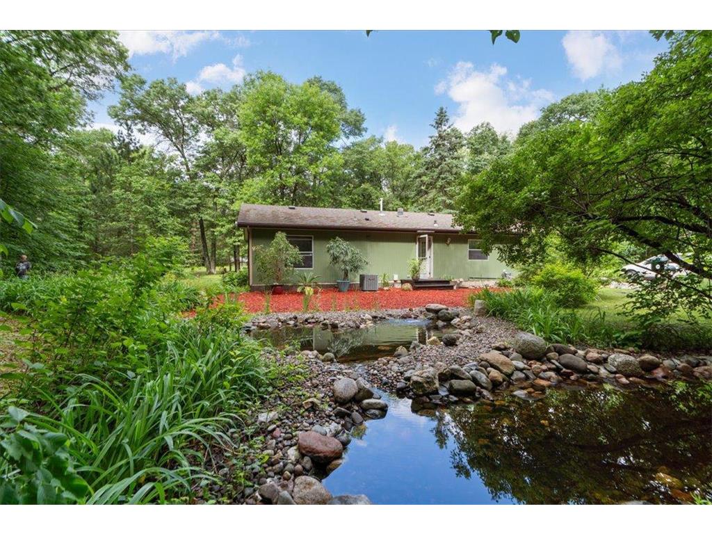 25528 Blue Bonnet Road Center Twp MN 56465 7105617 image7