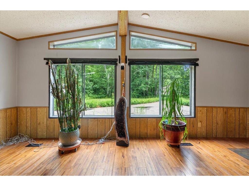 25528 Blue Bonnet Road Center Twp MN 56465 7105617 image8