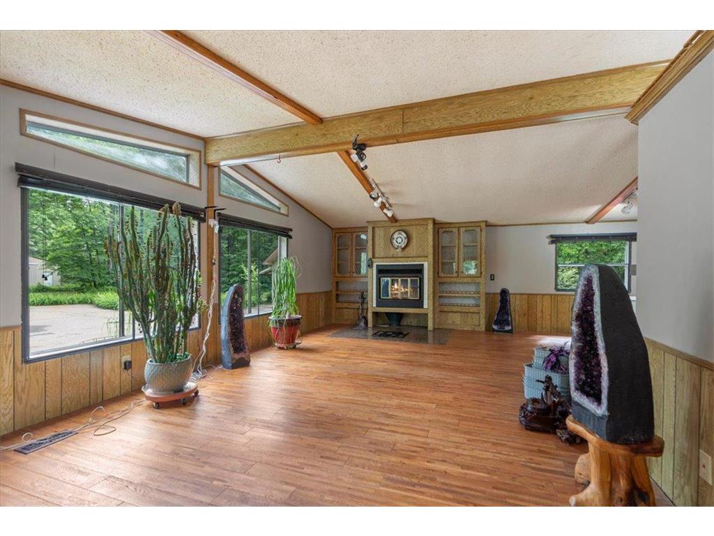 25528 Blue Bonnet Road Center Twp MN 56465 7105617 image9